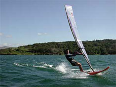 http://villadecary.com/samplepage/images/windsurfer_lake.jpg